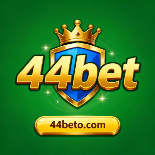 44bet