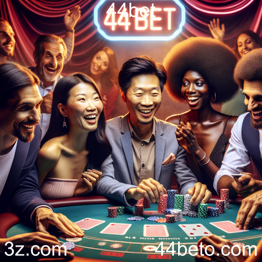 A Crescente Popularidade dos Jogos de Mesa